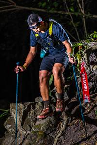 BIB: 
                            <button type="button" onclick="openModal(19481008)" class="btn btn-primary btn-sm float-right btn-popup" data-toggle="modal" data-target=".modal-high-quality">
                        <i class="fas fa-shopping-cart"></i> Add to Cart
                    </button>
                                            <button type="button" onclick="isThisMe(19481008, true)" class="btn btn-success btn-sm float-right btn-popup btn-isme hidden" data-toggle="tooltip" data-placement="bottom" title="นี่คือรูปของคุณใช่ไหม คลิกที่นี่เพื่อเอาเข้าอัลบั้ม">
                        <i class="fas fa-plus"></i> Add to album
                    </button>
                    <button type="button" onclick="isThisMe(19481008, false)" class="btn btn-warning btn-sm float-right btn-popup btn-isnotme hidden">
                        <i class="fas fa-ban"></i> Remove from album
                    </button>